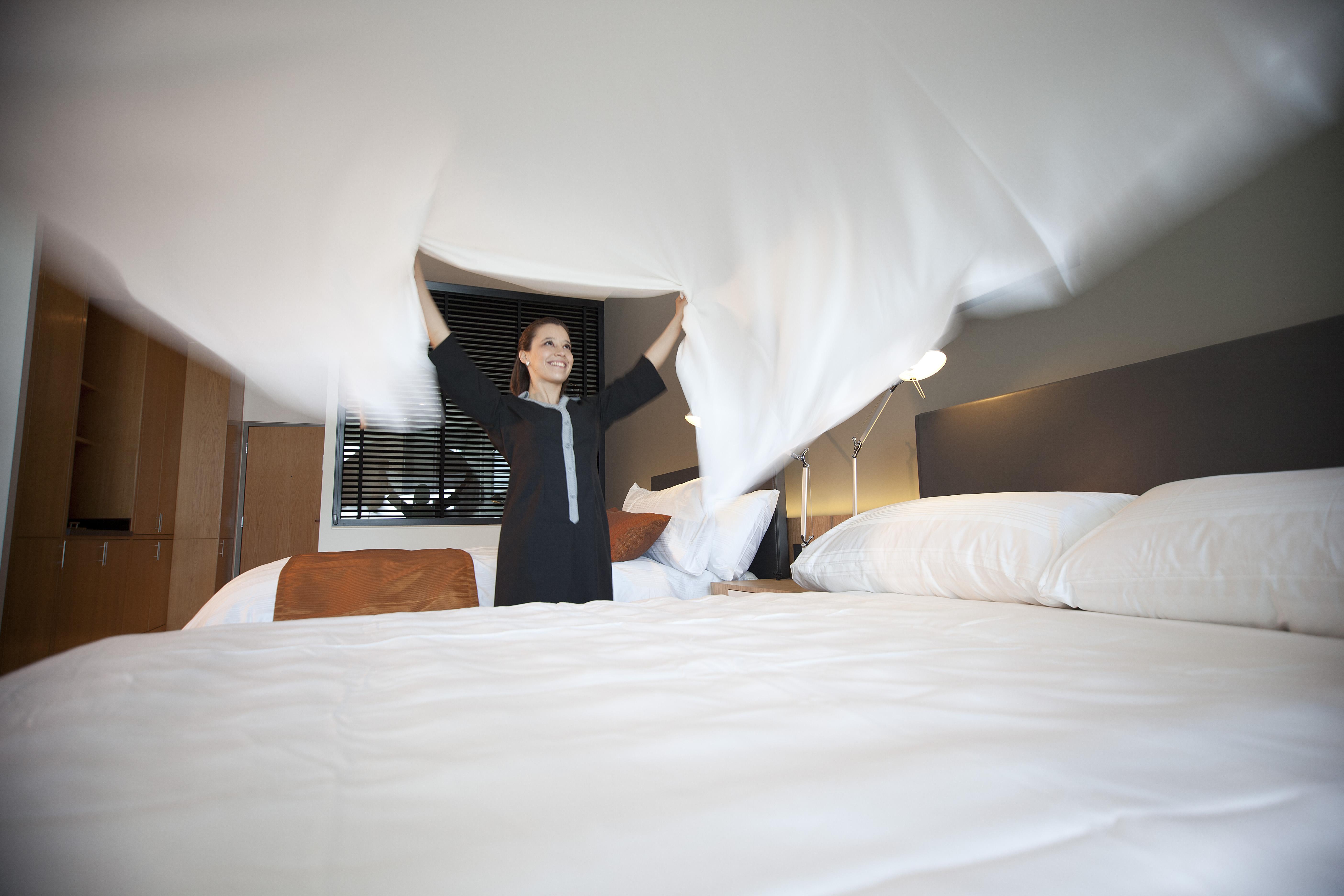 The Paragon Hotel Mexico Santa Fe By Accor Экстерьер фото