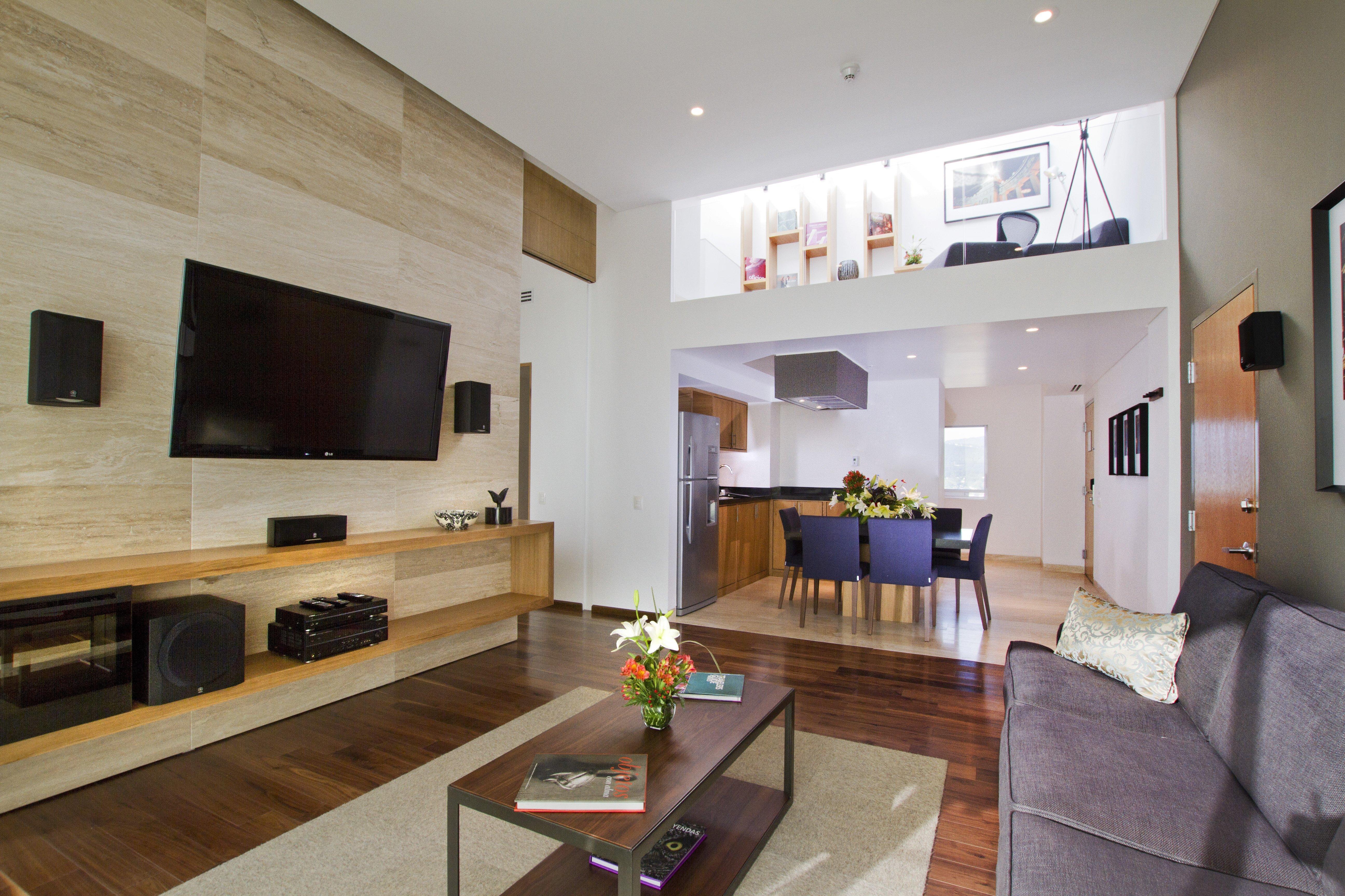 The Paragon Hotel Mexico Santa Fe By Accor Экстерьер фото