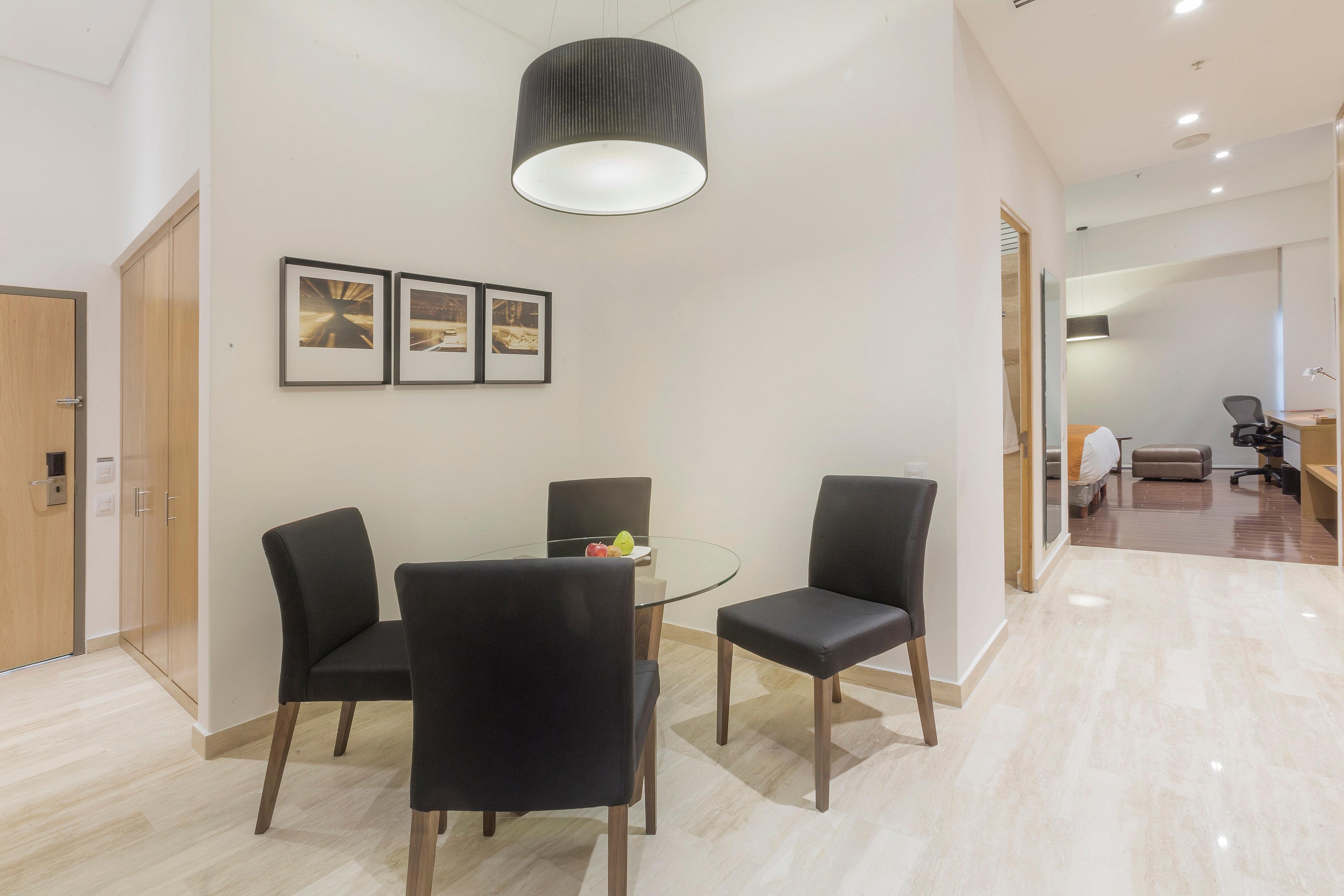 The Paragon Hotel Mexico Santa Fe By Accor Экстерьер фото